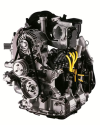C0115 Engine